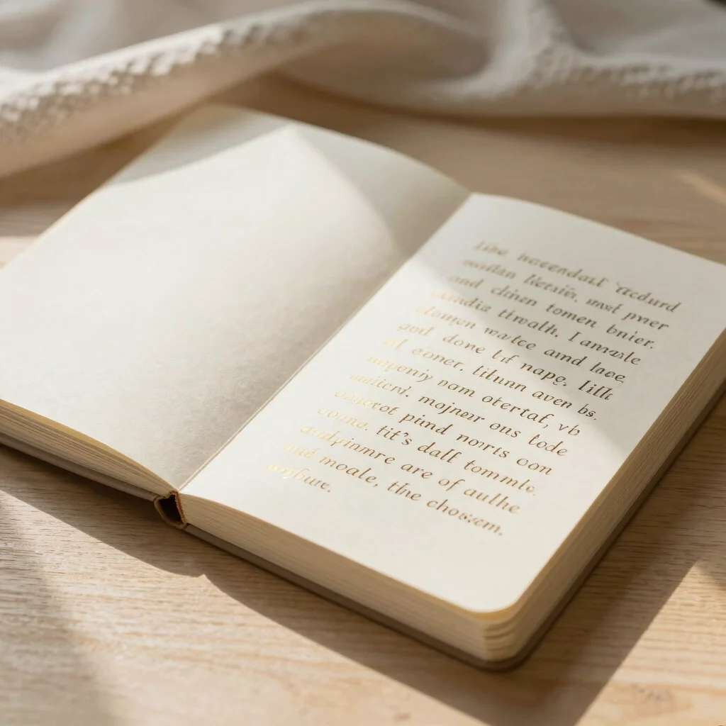 Scripture Memory Card Deck