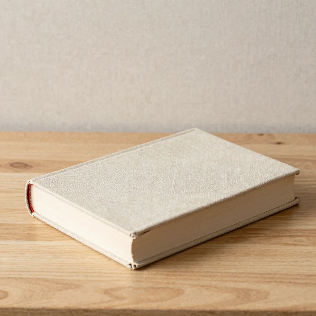 Hardcover Gospel Family Bible