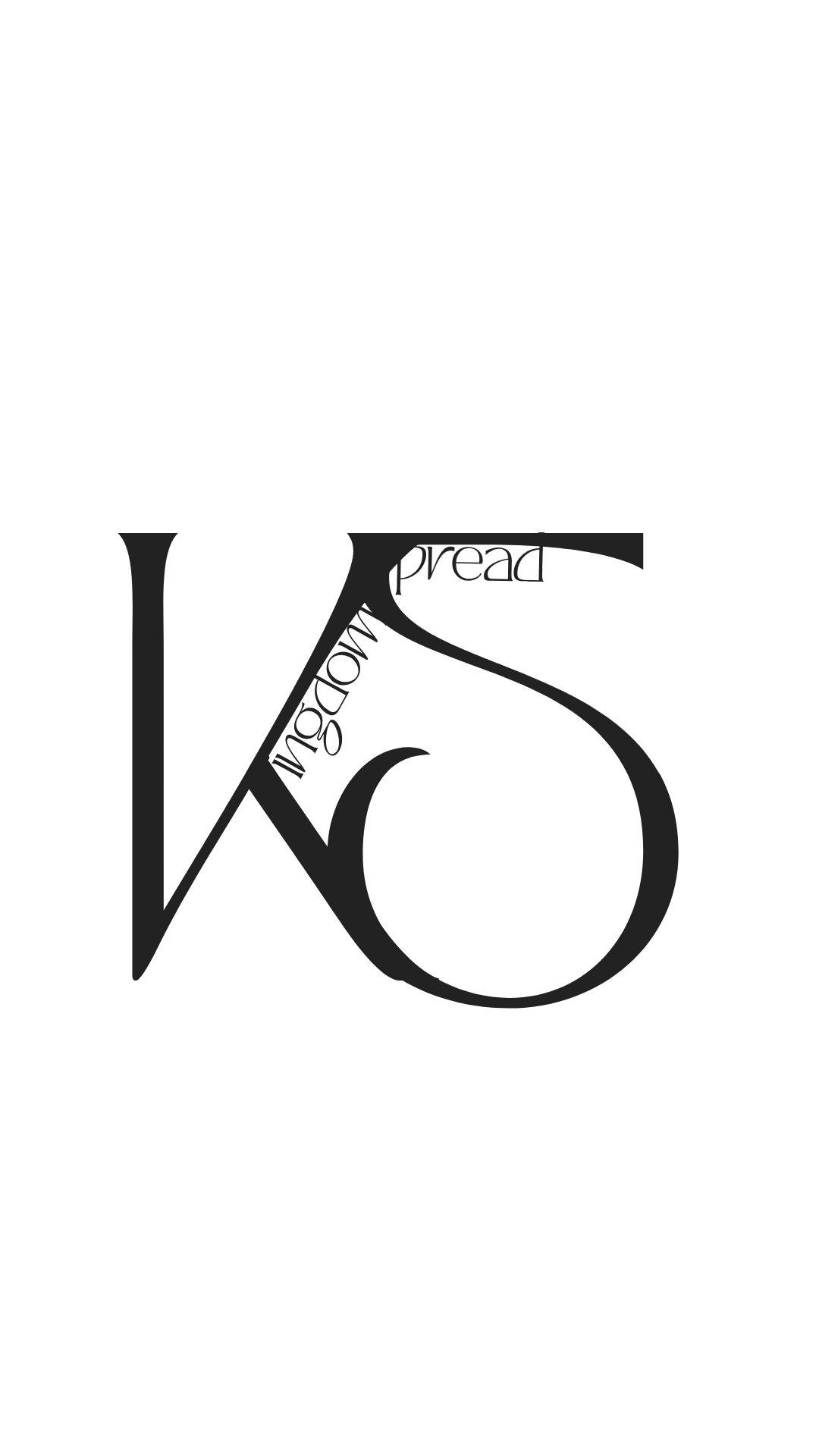 kingdom spread